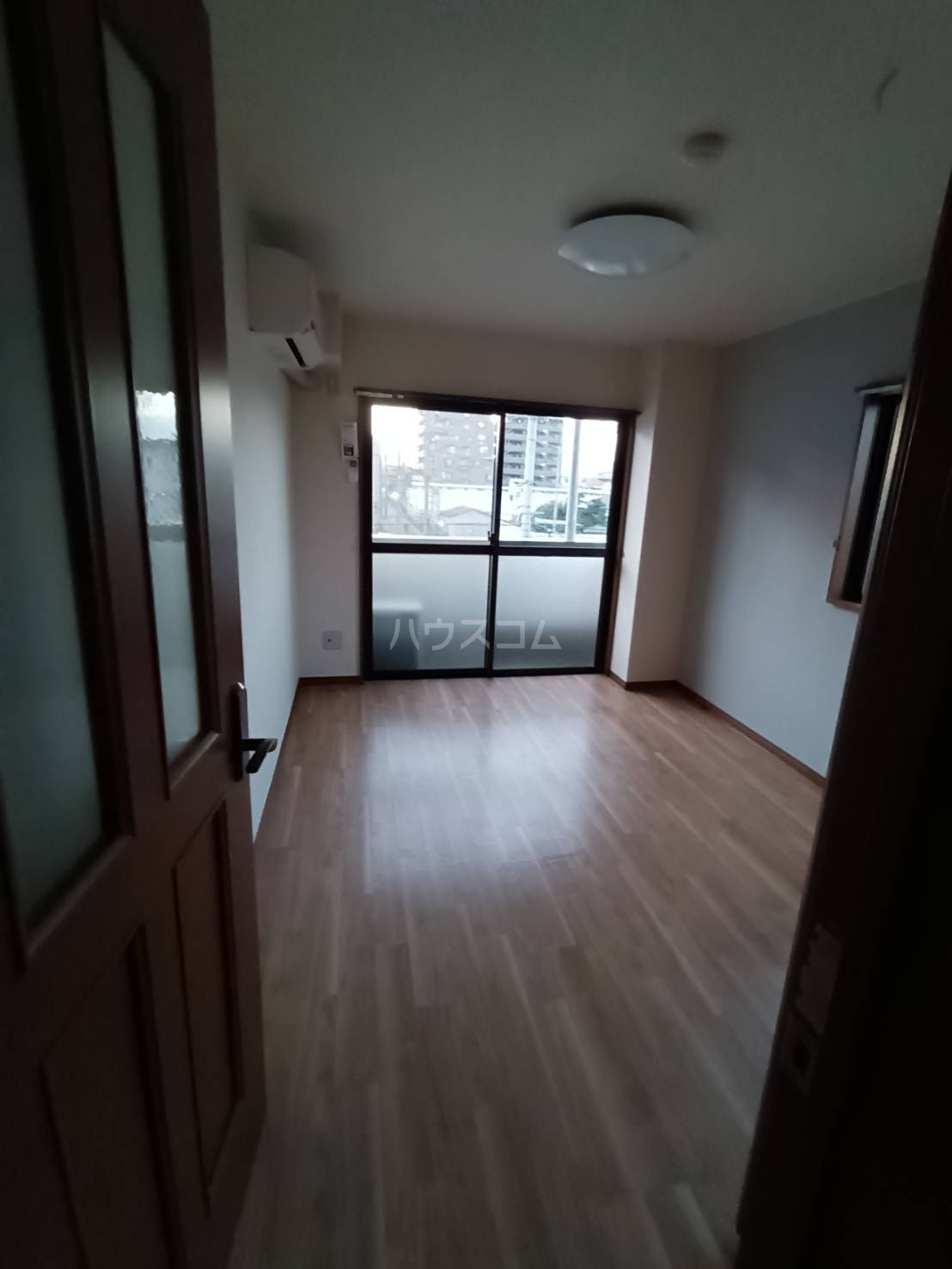 9/30 リビング/ダイニング