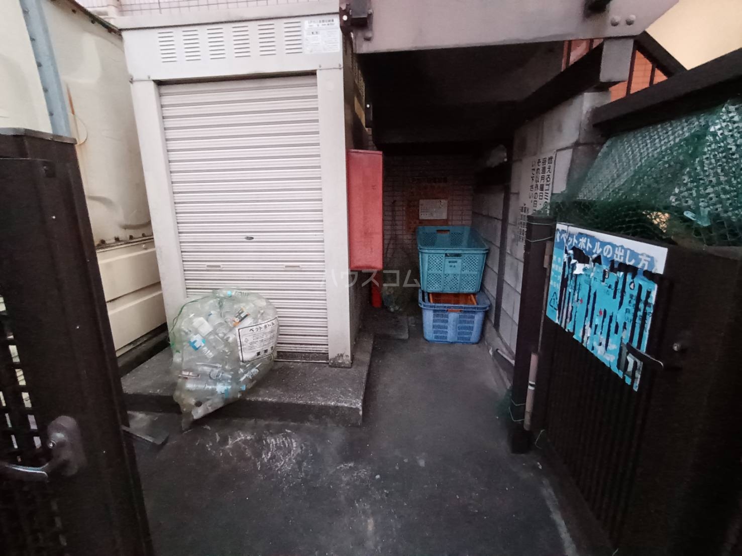 25/30 その他画像