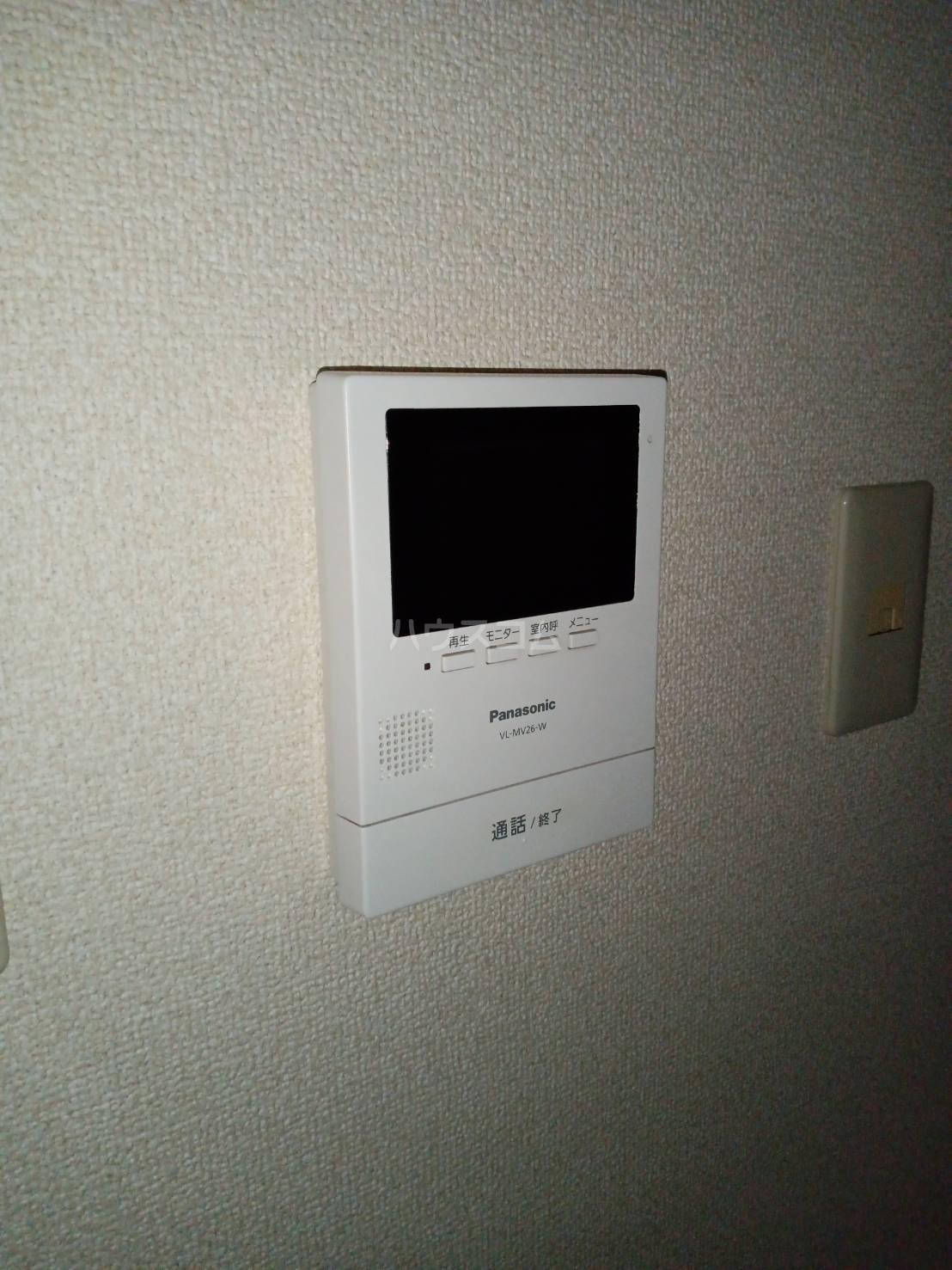 26/30 その他画像