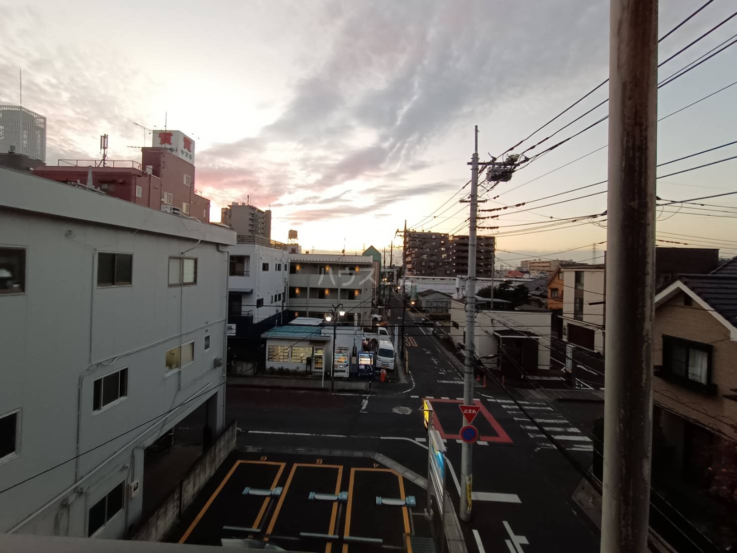 27/30 その他画像