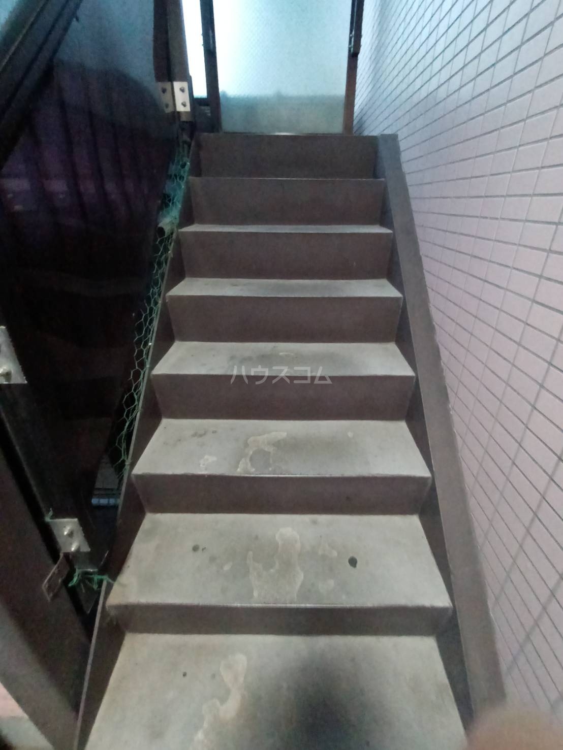 28/30 その他画像