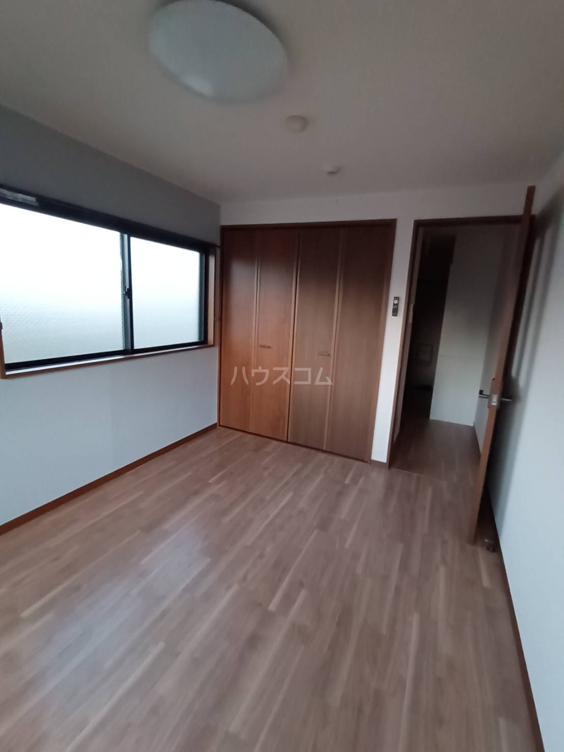 6/30 リビング/ダイニング