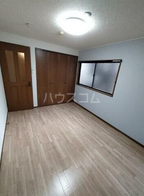 4/22 室内