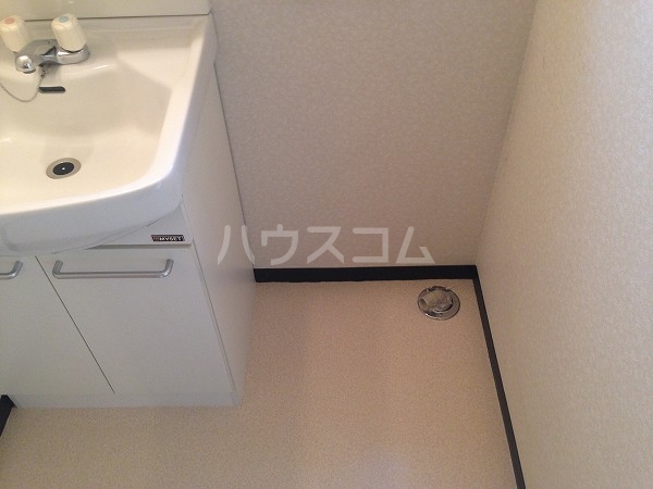 17/30 設備
