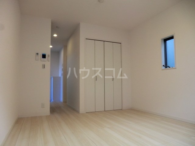 5/28 リビング/ダイニング