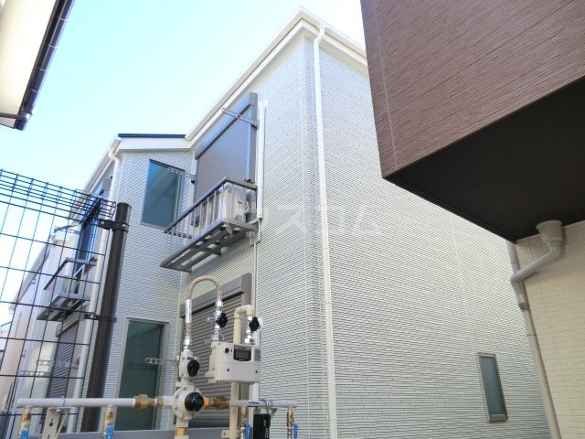 22/28 その他画像