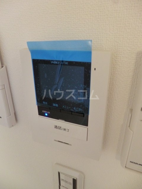 20/28 その他画像