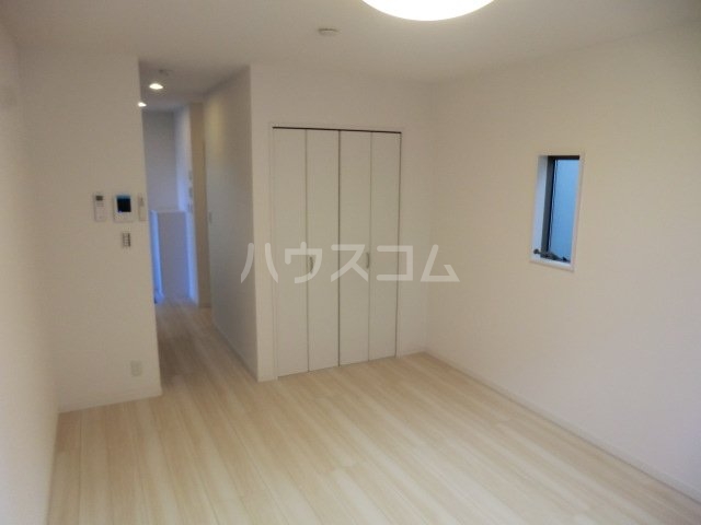 5/28 リビング/ダイニング