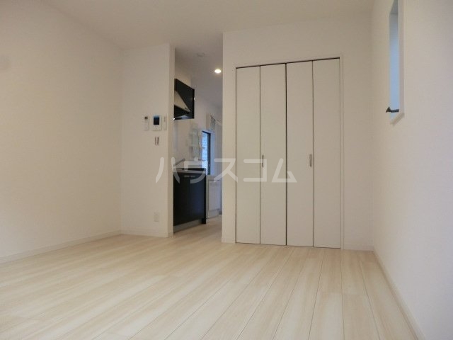 7/28 リビング/ダイニング