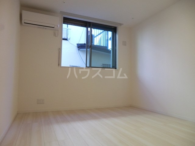 3/28 リビング/ダイニング