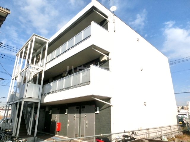 1/25 外観