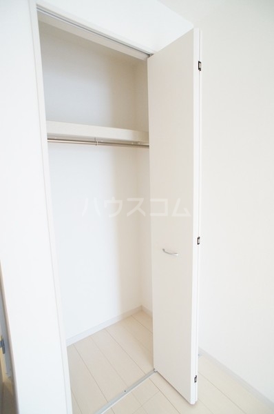 5/25 収納