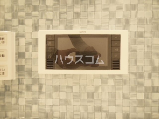 4/10 エントランス