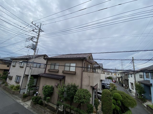 18/30 その他画像