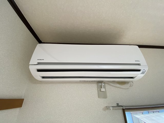 13/30 設備