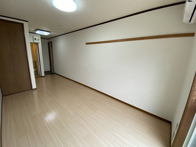 4/30 室内