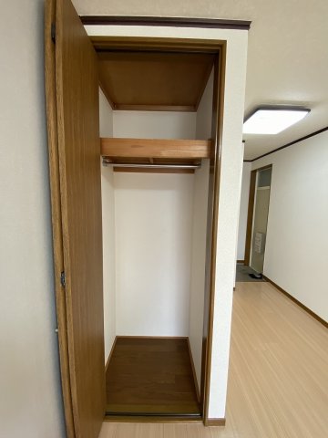 6/30 収納