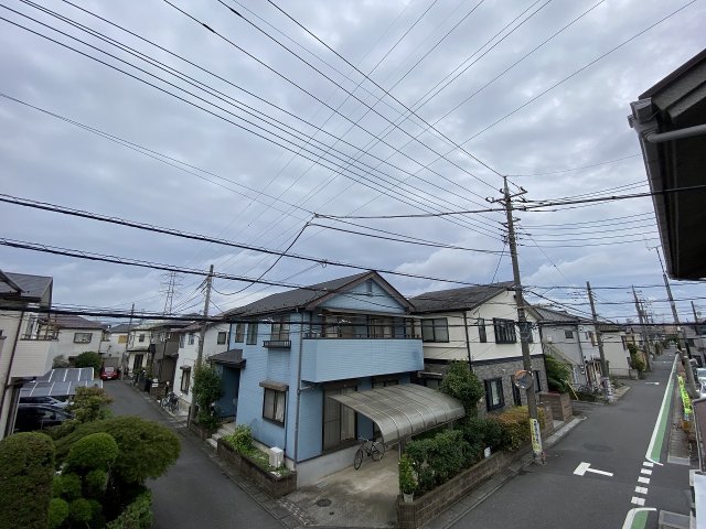 20/30 その他画像