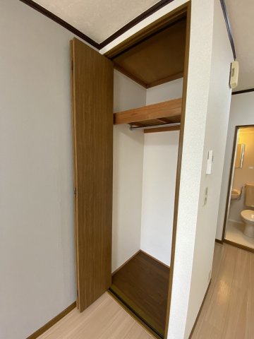 5/30 収納