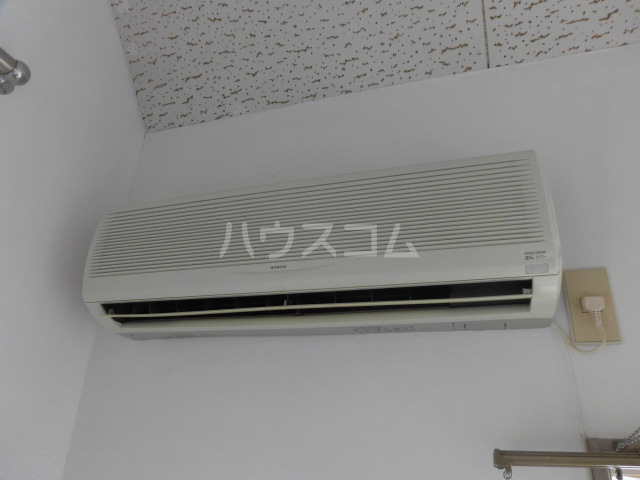 15/27 設備
