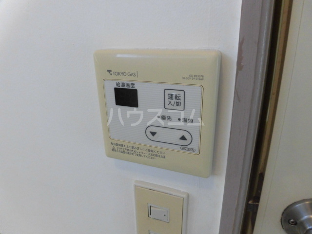 16/27 設備