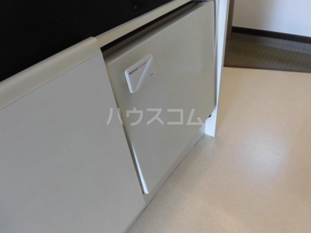 21/27 その他画像