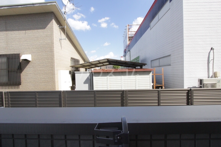 16/30 その他画像