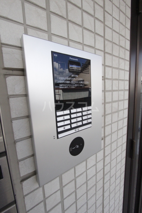 17/30 その他画像