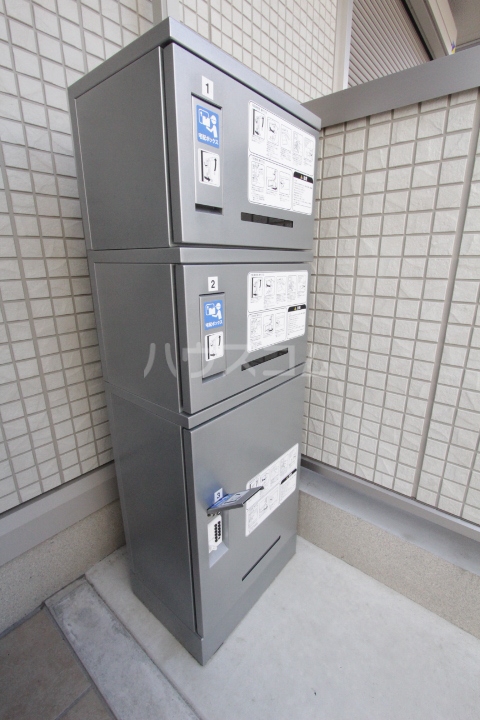 25/30 その他画像