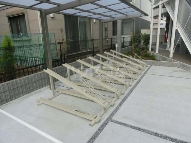 20/30 その他画像