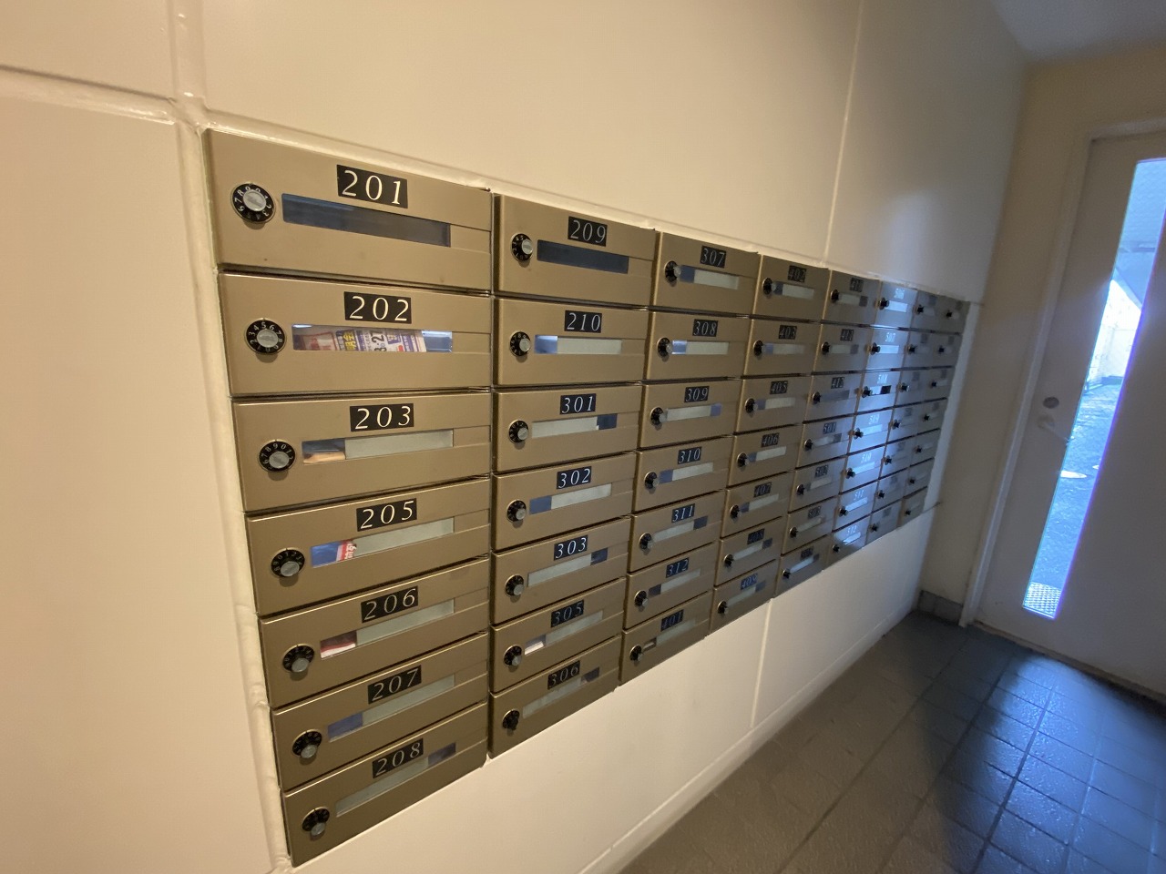 25/30 その他画像