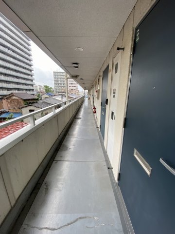 28/30 その他画像