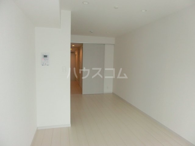 4/28 リビング/ダイニング