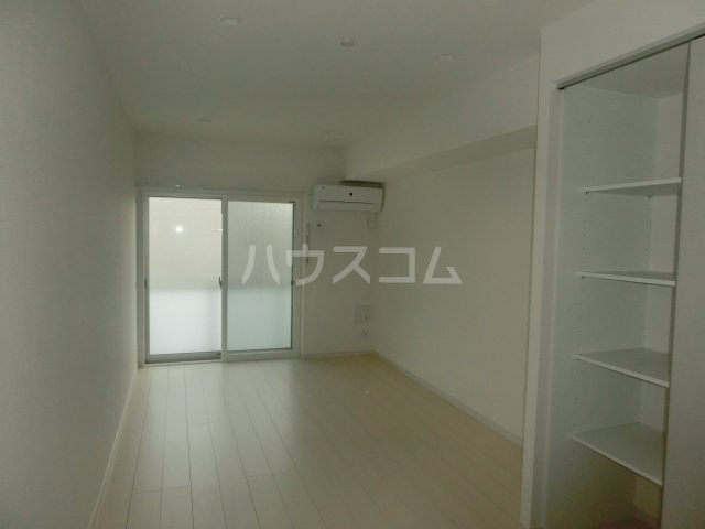 3/28 リビング/ダイニング