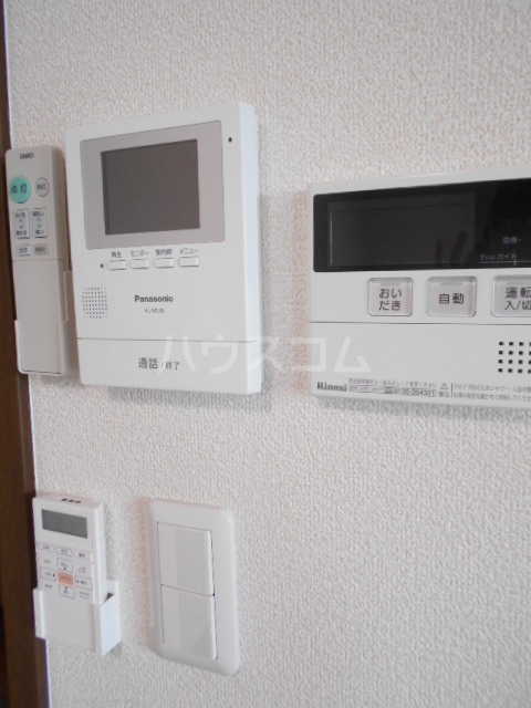 27/30 その他画像