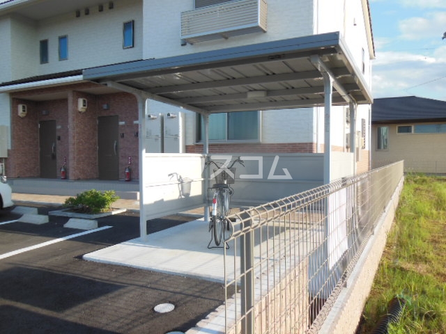 28/30 その他画像