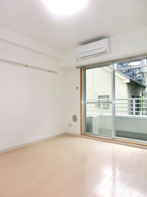 7/30 リビング/ダイニング