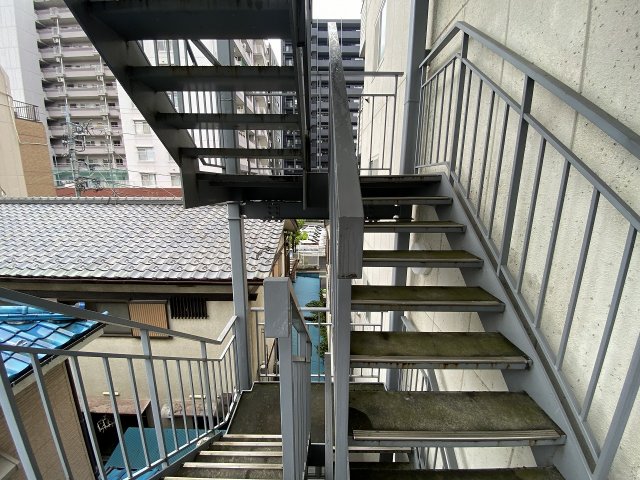 27/30 その他画像