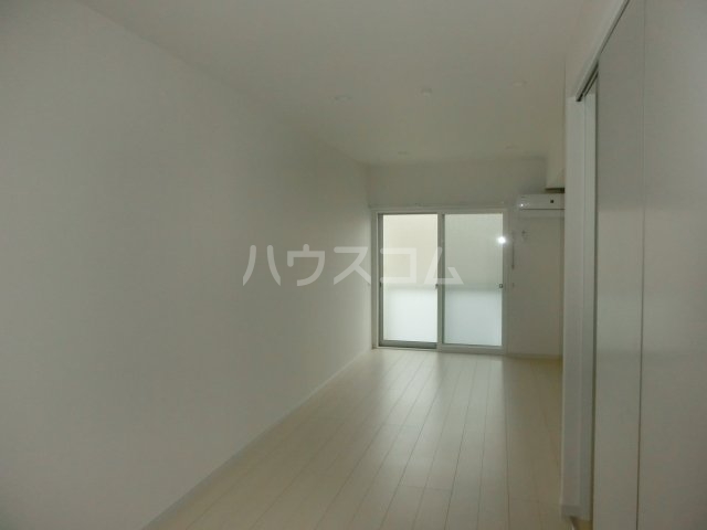 5/29 室内