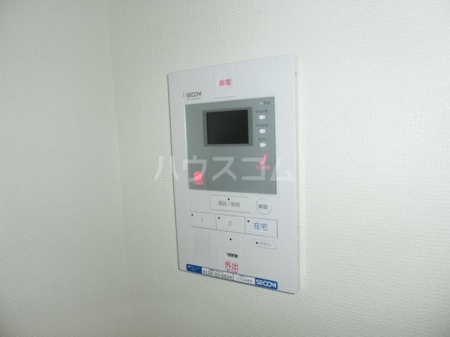 18/29 その他画像