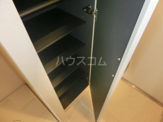 7/29 収納