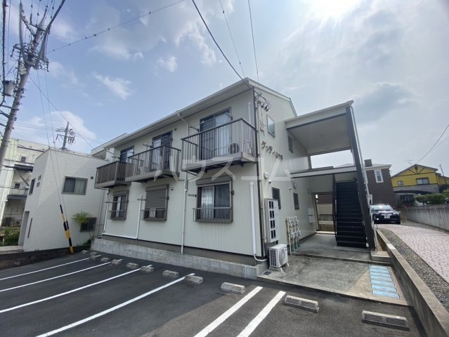 1/27 外観