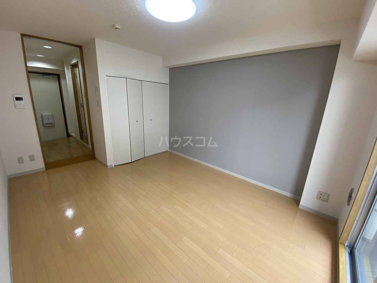 4/29 室内