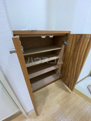 7/29 収納
