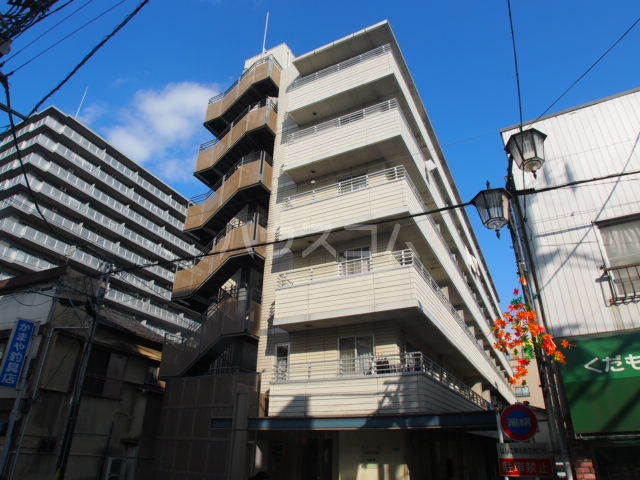 1/29 外観