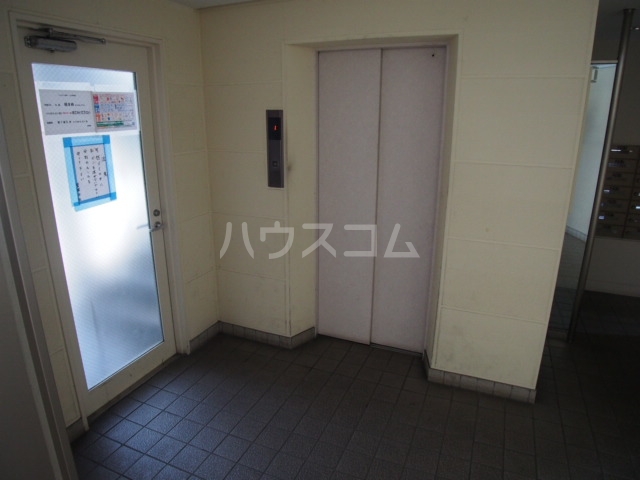 18/29 その他画像