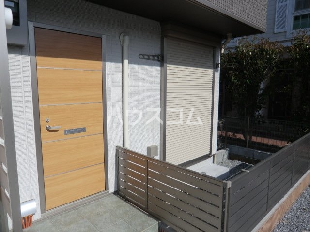 22/30 その他画像