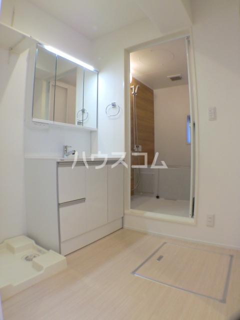 26/30 その他画像