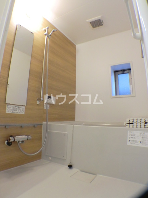 27/30 その他画像