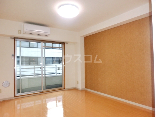 6/30 リビング/ダイニング